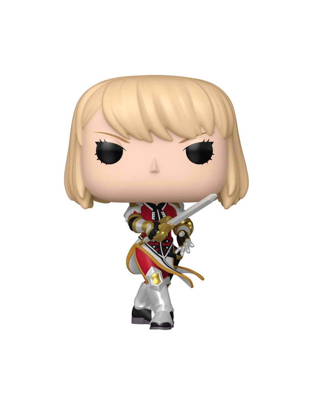 Funko Cha Hae-In